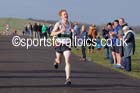 Seniors Heaton Harriers Memorial Road Race. Photo: David T. Hewitson/Sports for All Pics